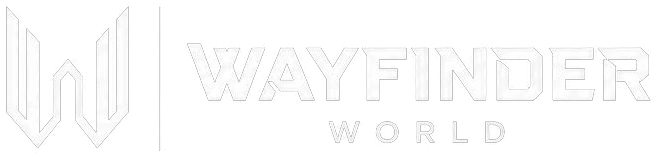 Wayfinder World